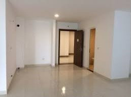 cần bán căn góc chung cư cao cấp K35 Tân Mai, phường Tương Mai, Hoàng Mai, Hà Nội.