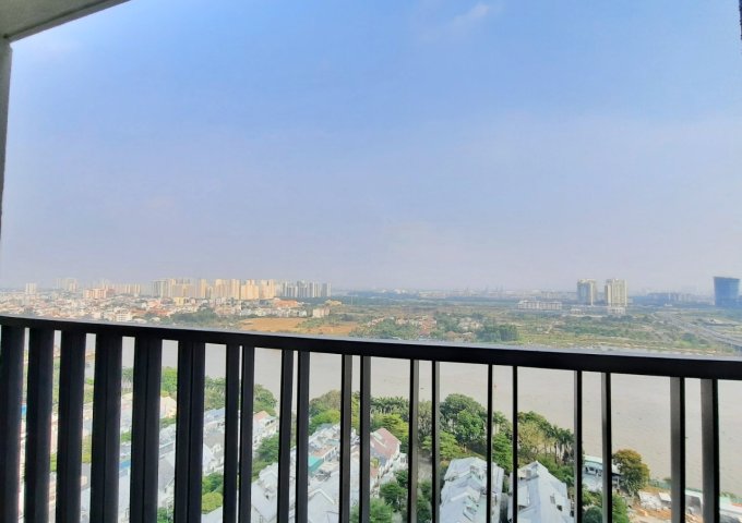 BÁN OPAL TOWER SAIGON PEARL 4PN_158M2 CĂN GÓC SỐ 8 GIÁ MỀM VIEW CỰC ĐẸP CHỈ CÒN 1 CĂN DUY NHẤT