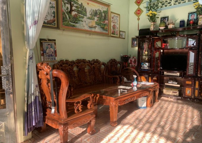 Chính Chủ Cần Bán Căn Nhà Vị Trí Đẹp Tại Quận Thủ Đức - Hồ Chí Minh