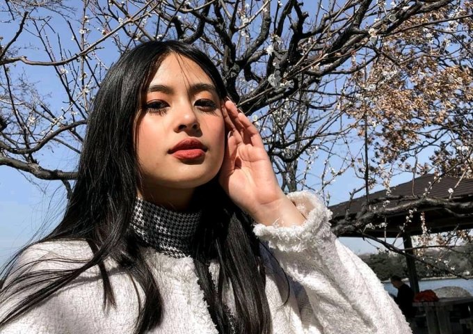  BÁN NHÀ MẶT HỒ HẠ ĐÌNH – THANH XUÂN – HÀ NỘI