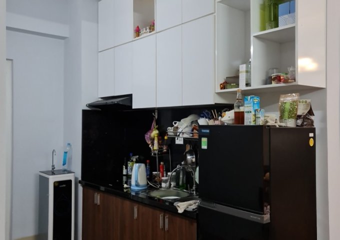 CHÍNH CHỦ CẦN BÁN CHUNG CƯ XUÂN THỦY THÀNH PHỐ QUY NHƠN , BÌNH ĐỊNH.