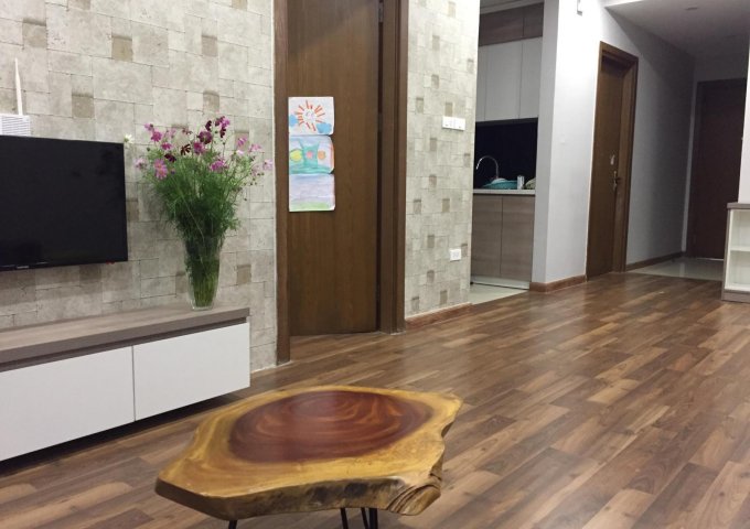 0346533132 BÁN CĂN 2PN GIÁ 2.2 TỶ, TẠI ECO GREEN CITY