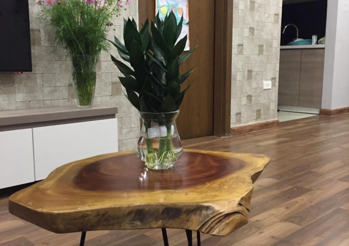 0346533132 BÁN CĂN 2PN GIÁ 2.2 TỶ, TẠI ECO GREEN CITY