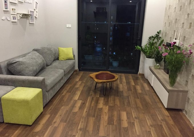 0346533132 BÁN CĂN 2PN GIÁ 2.2 TỶ, TẠI ECO GREEN CITY