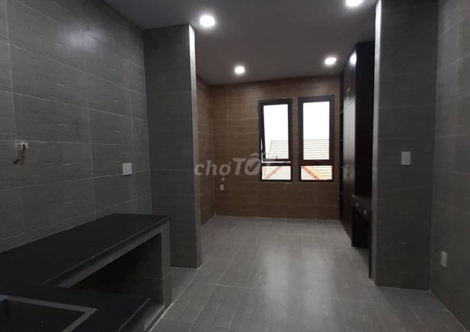 Chính chủ cần cho thuê phòng cao cấp tại 638/39/3 Lê Trọng Tấn, quận Tân Phú, tp. Hồ Chí Minh