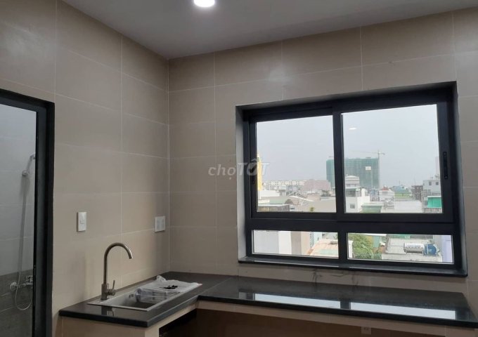 Chính chủ cần cho thuê phòng cao cấp tại 638/39/3 Lê Trọng Tấn, quận Tân Phú, tp. Hồ Chí Minh