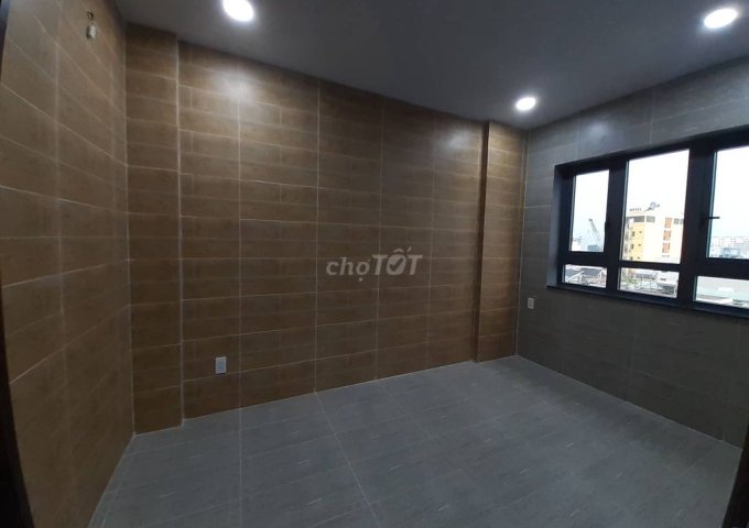 Chính chủ cần cho thuê phòng cao cấp tại 638/39/3 Lê Trọng Tấn, quận Tân Phú, tp. Hồ Chí Minh