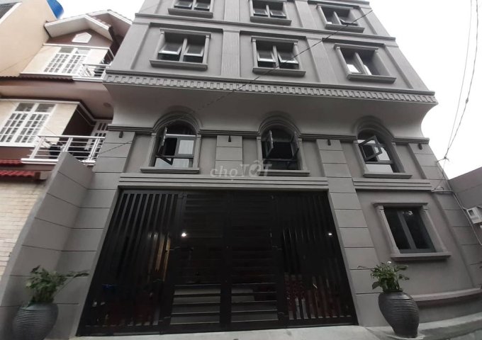 Chính chủ cần cho thuê phòng cao cấp tại 638/39/3 Lê Trọng Tấn, quận Tân Phú, tp. Hồ Chí Minh