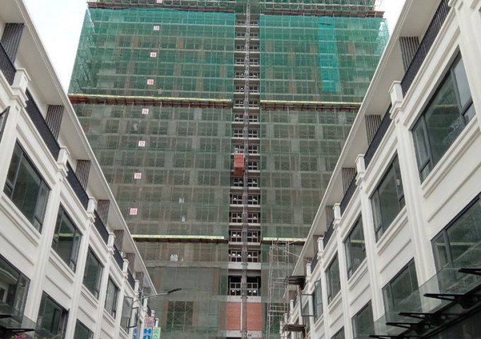 Chính chủ cần nhượng lại Căn hộ khách sạn Apec Mandala Whyndham Phú Yên, tầng 7, giá gốc.