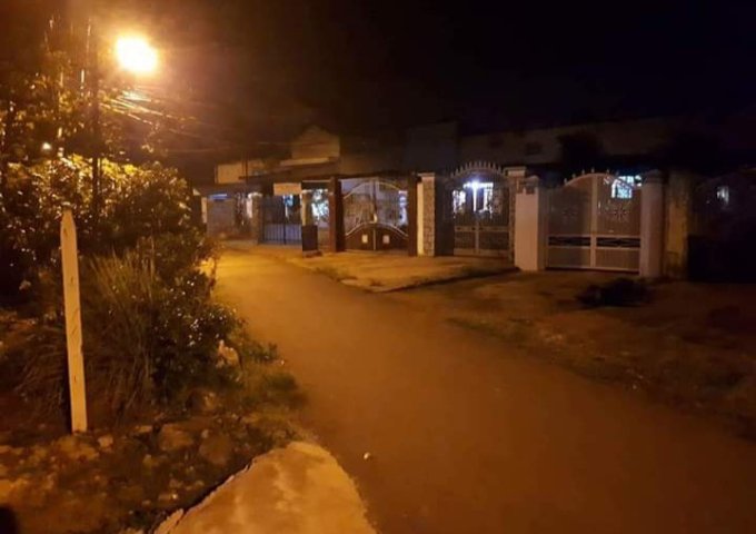 BÁN ĐẤT KHU PHỐ NÔNG DOANH PHƯỜNG XUÂN TÂN. TP LONG KHÁNH.ĐỒNG NAI