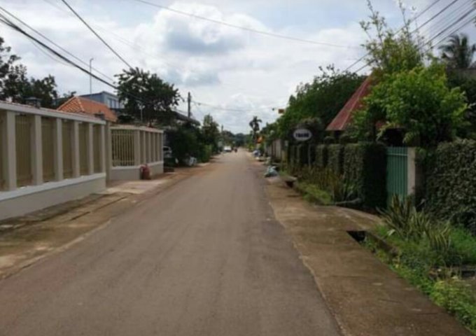 BÁN ĐẤT THỔ CƯ TRUNG TÂM PHƯỜNG XUÂN LẬP - TP LONG KHÁNH,ĐỒNG NAI