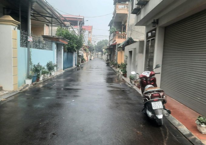 Siêu hiếm mảnh đất đẹp 230 Võ Chí Công 106M2- Kinh doanh dòng tiền – Giá 10.5 tỷ