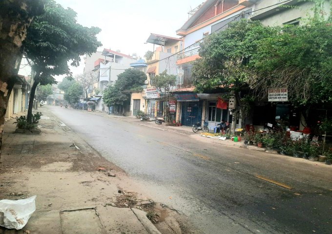 Siêu hiếm mảnh đất đẹp 230 Võ Chí Công 106M2- Kinh doanh dòng tiền – Giá 10.5 tỷ