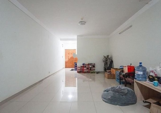 Bán căn hộ Belleza Aparment, 124m2. 0899504815