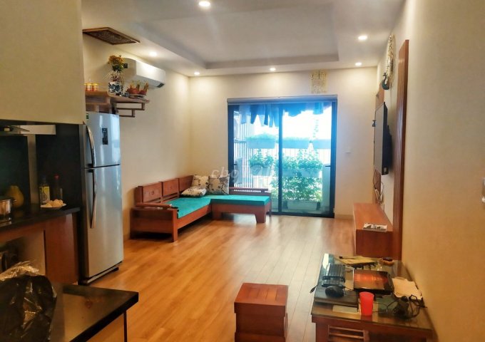 Chính chủ bán căn hộ dt 60m2 giá 2.48tỷ (bao phí) chung cư PCC1 số 44 Triều Khúc, p Thanh Xuân Nam, Thanh Xuân, Hà Nội.
