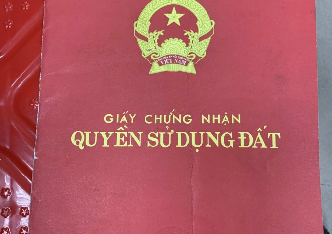 Đất Phú Cường, Minh Phú, Sóc Sơn, Hà Nội