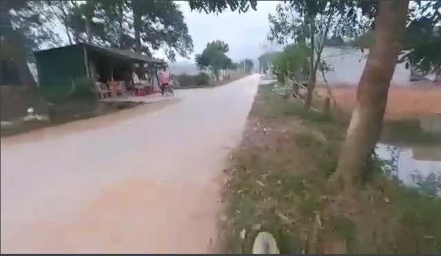 CHÍNH CHỦ CẦN BÁN LÔ ĐẤT CÓ VỊ TRÍ ĐẸP 3 MT TẠI XÃ HÙNG THÀNH, HUYỆN YÊN THÀNH, NGHỆ AN