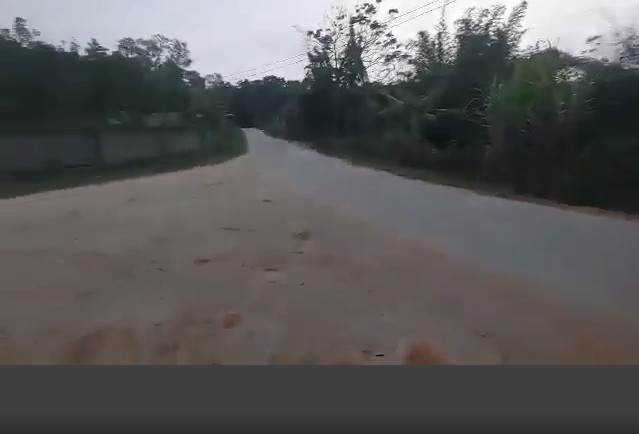 CHÍNH CHỦ CẦN BÁN LÔ ĐẤT CÓ VỊ TRÍ ĐẸP 3 MT TẠI XÃ HÙNG THÀNH, HUYỆN YÊN THÀNH, NGHỆ AN