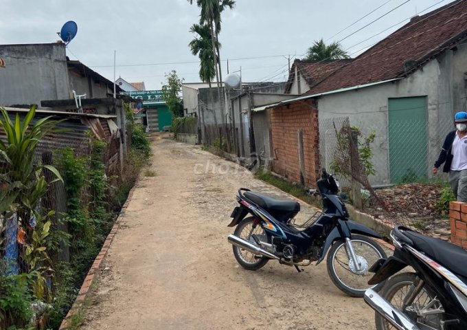 Chính chủ Bán Đất thổ cư 138m2 khu chợ củ Bàu Đồn, Huyện Gò Dầu, Tây Ninh