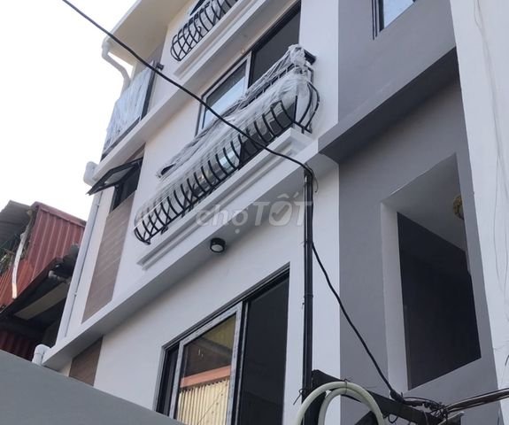 Chính chủ cần bán nhanh nhà trong ngõ phố Hàng Bài, trung tâm Hoàn Kiếm