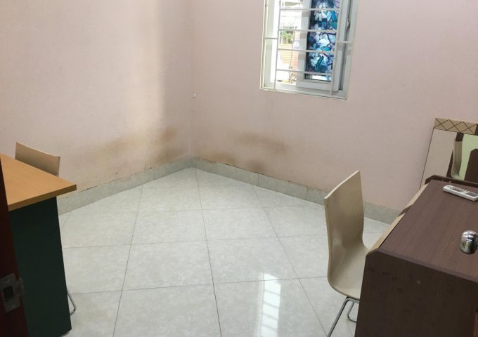 Cho thuê chung cư mini tầng 5 diện tích 45m 2 ngủ 1 khách, cạnh hồ Phương Liệt, Thanh Xuân