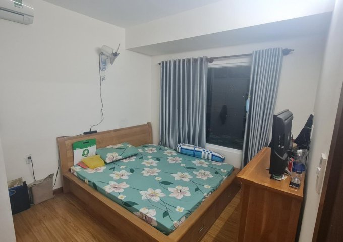 Chính chủ cần bán căn hộ chung cư tầng 4 Fuji residence block B , Phước Long B, Q9, HCM