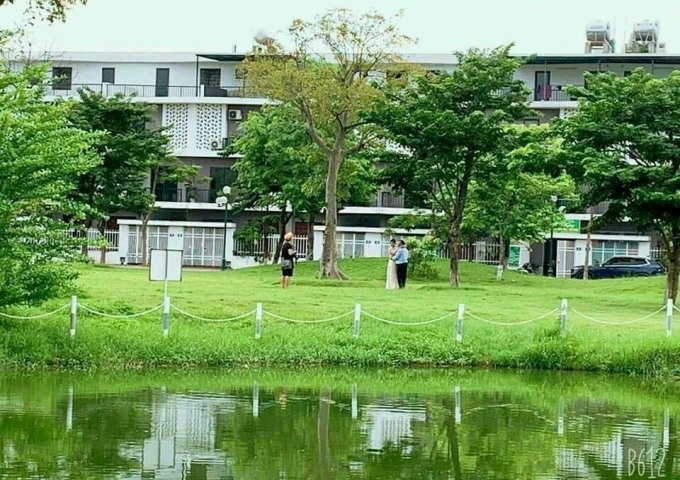 WEST POINT NAM 32 ĐC: Thị Trấn Trôi, Hoài Đức, HN