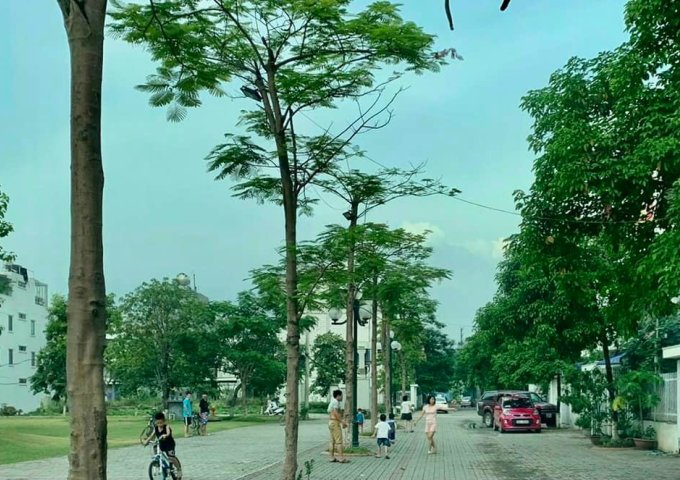 WEST POINT NAM 32 ĐC: Thị Trấn Trôi, Hoài Đức, HN