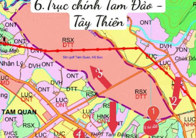 RA NHANH LÔ ĐẤT VỚI GIÁ ĐẸP NHẤT CHO AI NHANH TAY NGAY HÔM NAY