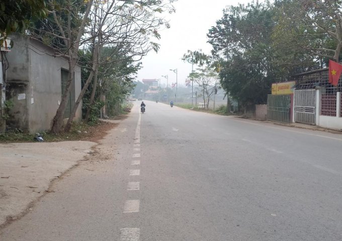 RA NHANH LÔ ĐẤT VỚI GIÁ ĐẸP NHẤT CHO AI NHANH TAY NGAY HÔM NAY