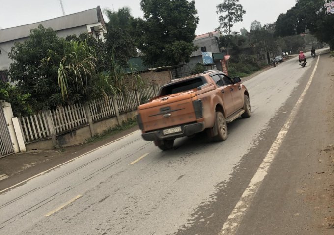 RA NHANH LÔ ĐẤT VỚI GIÁ ĐẸP NHẤT CHO AI NHANH TAY NGAY HÔM NAY