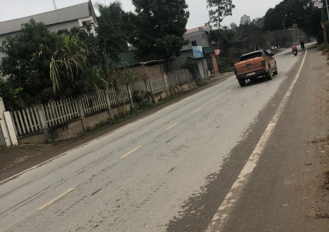 RA NHANH LÔ ĐẤT VỚI GIÁ ĐẸP NHẤT CHO AI NHANH TAY NGAY HÔM NAY