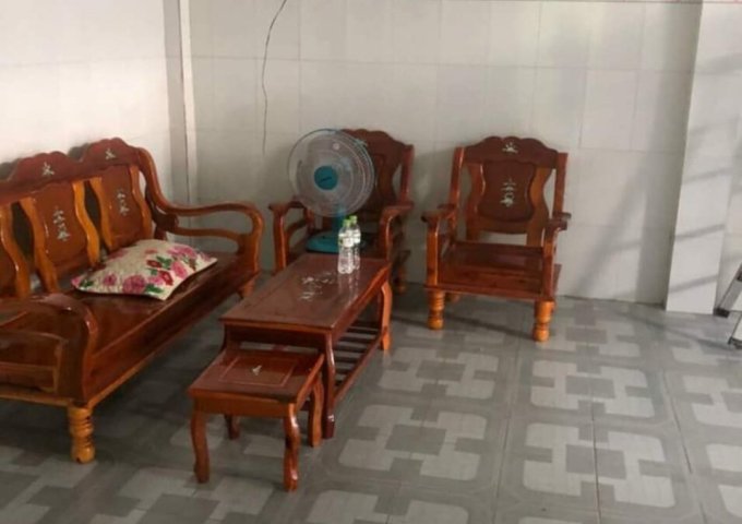 Bán nhà cấp 4 hẻm 39 Đại Lộ 3 Phước Bình Q9, 63m2, 1.2tỷ.