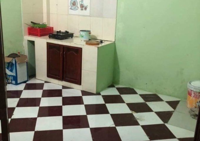 Bán nhà cấp 4 hẻm 39 Đại Lộ 3 Phước Bình Q9, 63m2, 1.2tỷ.