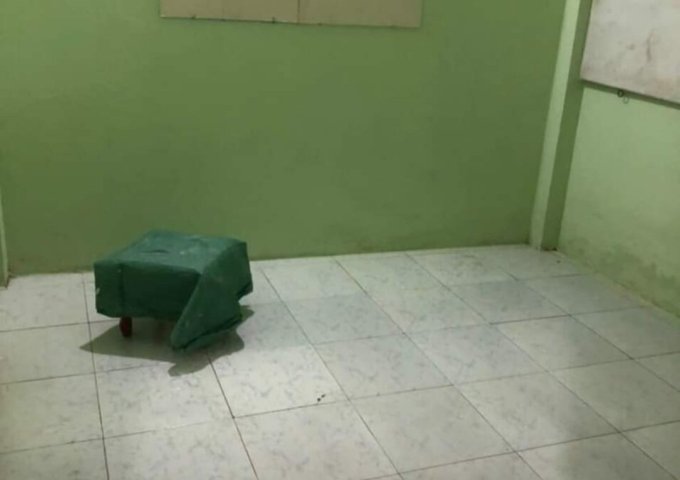 Bán nhà cấp 4 hẻm 39 Đại Lộ 3 Phước Bình Q9, 63m2, 1.2tỷ.