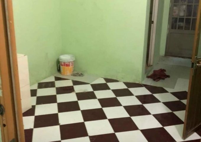 Bán nhà cấp 4 hẻm 39 Đại Lộ 3 Phước Bình Q9, 63m2, 1.2tỷ.