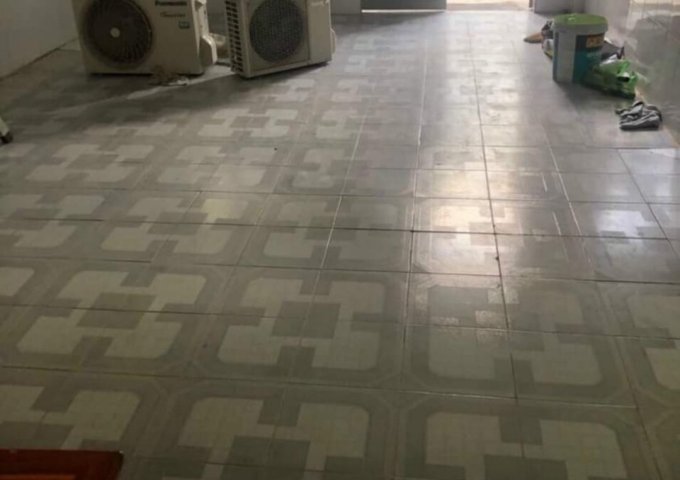 Bán nhà cấp 4 hẻm 39 Đại Lộ 3 Phước Bình Q9, 63m2, 1.2tỷ.