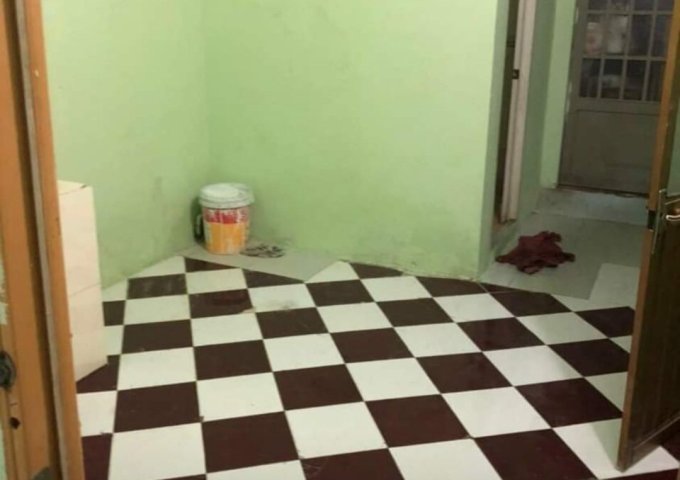 Bán nhà cấp 4 hẻm 39 Đại Lộ 3 Phước Bình Q9, 63m2, 1.2tỷ.