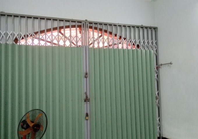 CHÍNH CHỦ BÁN NHÀ NGUYỄN BIỂU - NHA TRANG - KHÁNH HÒA