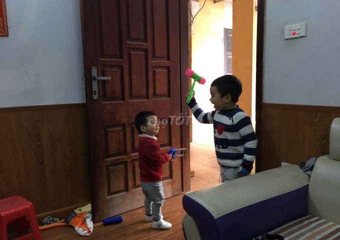 Cần cho thuê căn hộ tập thể ngõ 830 Bạch Đằng, Đường Bạch Đằng, Phường Bạch Đằng, Quận Hai Bà Trưng, Hà Nội