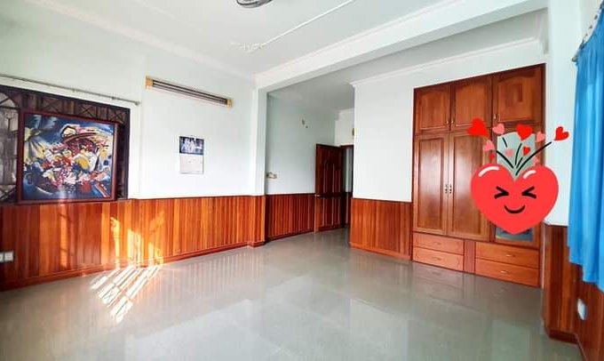 Cần bán nhà Lê Văn Sỹ, phường 13, Phú Nhuận, (148m) 5 Tầng.