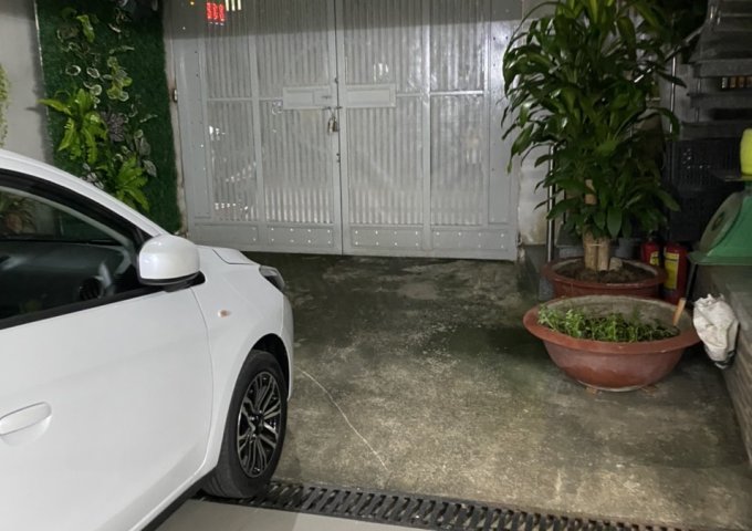 CHÍNH CHỦ BÁN NHÀ MẶT TIỀN ĐẸP HIẾM CÓ PHƯỜNG 13 - TÂN BÌNH – TP HCM