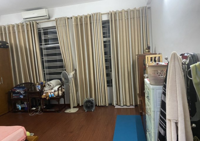 CHÍNH CHỦ BÁN NHÀ MẶT TIỀN ĐẸP HIẾM CÓ PHƯỜNG 13 - TÂN BÌNH – TP HCM