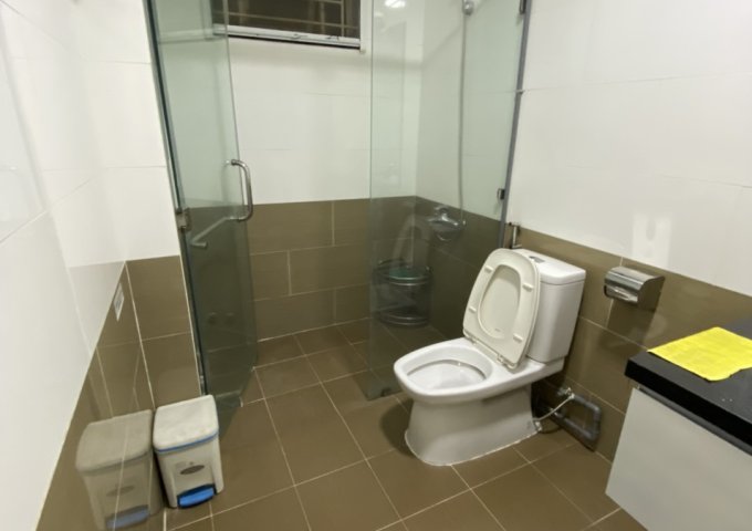 CHÍNH CHỦ BÁN NHÀ MẶT TIỀN ĐẸP HIẾM CÓ PHƯỜNG 13 - TÂN BÌNH – TP HCM