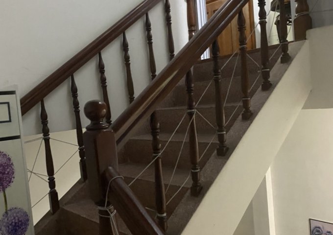 CHÍNH CHỦ BÁN NHÀ MẶT TIỀN ĐẸP HIẾM CÓ PHƯỜNG 13 - TÂN BÌNH – TP HCM