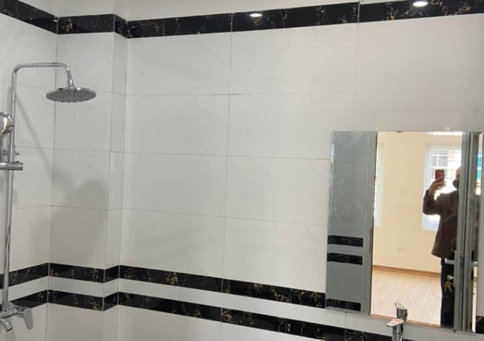 Bán nhà riêng tại Phường Kiến Hưng, Hà Đông,  Hà Nội diện tích 35m2  giá 2.8 Tỷ