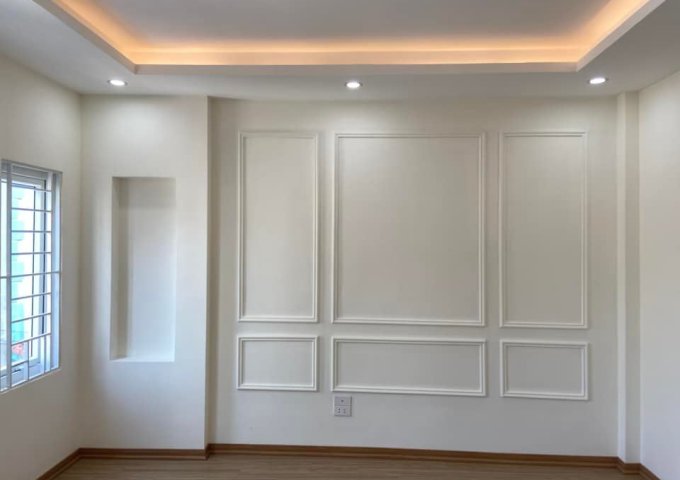 Bán nhà riêng tại Phường Kiến Hưng, Hà Đông,  Hà Nội diện tích 35m2  giá 2.8 Tỷ