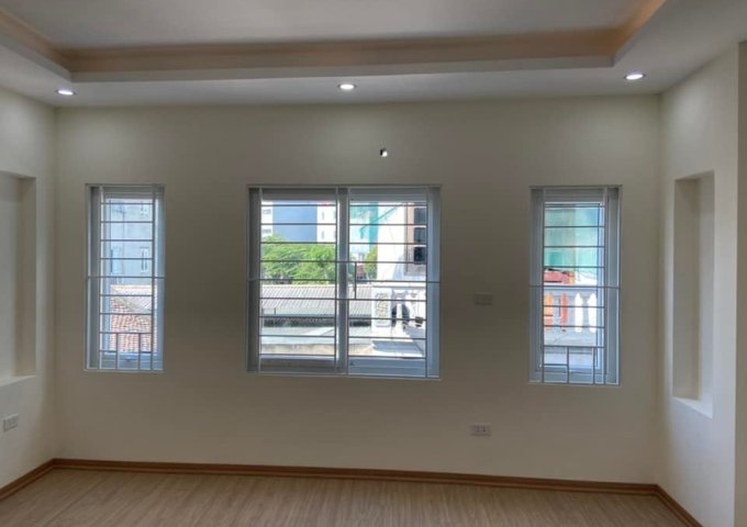Bán nhà riêng tại Phường Kiến Hưng, Hà Đông,  Hà Nội diện tích 35m2  giá 2.8 Tỷ