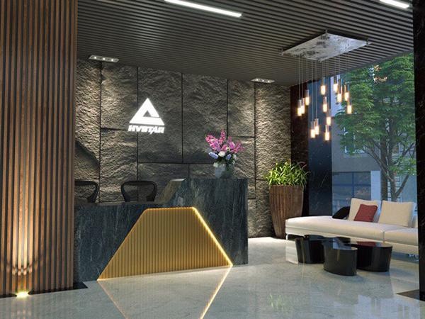 Chuyển nhượng Tòa nhà 56 Nguyễn Đình Chiểu, Phường Đakao, Quận 1 - Toà nhà có 1-0-2