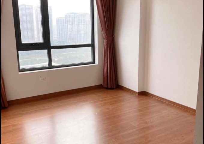 Chính chủ cho thuê căn hộ Khu Đô Thị Ngoại Giao Đoàn,P.Xuân Đỉnh,Q.Bắc Từ Liêm.